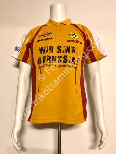 Kappa Matchworn aus der Saison 2009 von Ali Faisal Kappa Matchworn aus der Saison 2009 von Ali Faisal